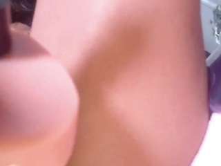 Squirtdoll