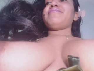 Squirtdoll