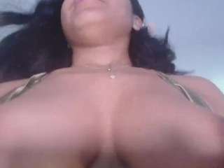 hotlipsxo