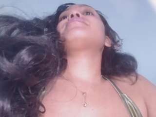 hotlipsxo