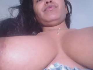 hotlipsxo