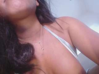 hotlipsxo