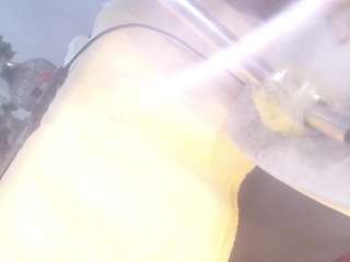 hotlipsxo