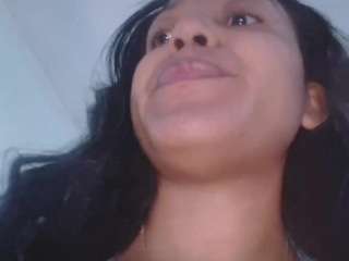 hotlipsxo