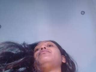 hotlipsxo
