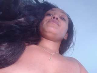 hotlipsxo