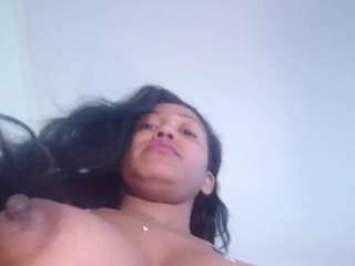 Squirtdoll
