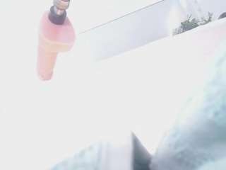 Squirtdoll live cam preview