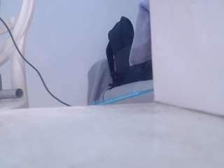 hotlipsxo