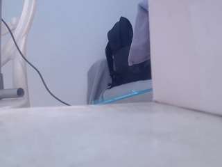 hotlipsxo