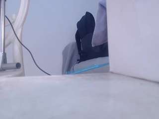 hotlipsxo