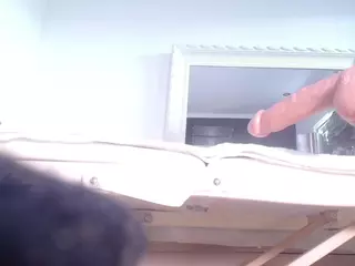 Squirtdoll