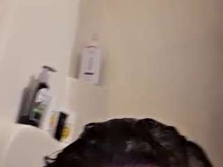 vibensex webcam model