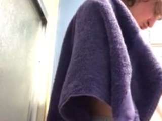 vibensex webcam model