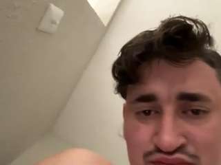 vibensex