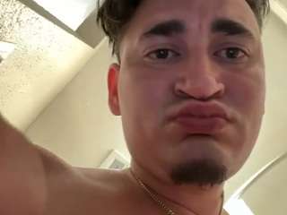 vibensex