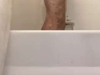 vibensex Sex Cam Show