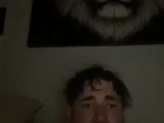vibensex Sex Cam Show