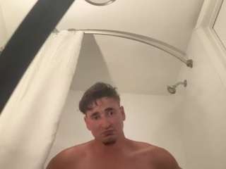 vibensex live webcam show
