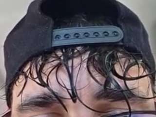 vibensex