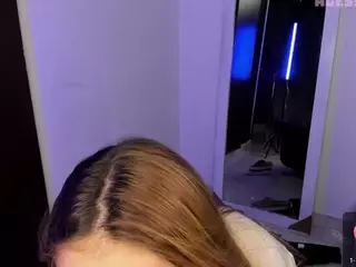 AlessiaConti's Live Sex Cam Show