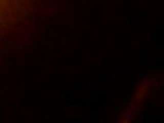 longstroke1030 webcam