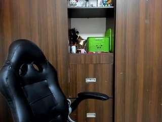 miavergara live cam profile