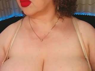 yourbustykatty camsoda Adult Cam Char 