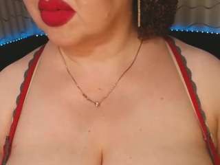 Katt Leya Cam camsoda yourbustykatty