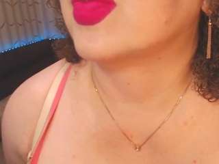 YourBustyKatty