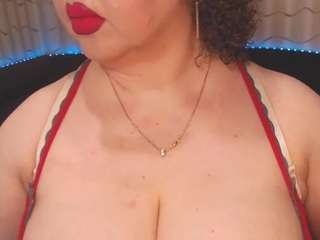 YourBustyKatty