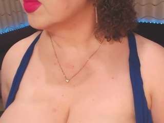 YourBustyKatty