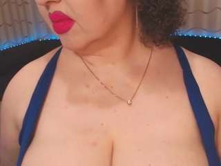 YourBustyKatty
