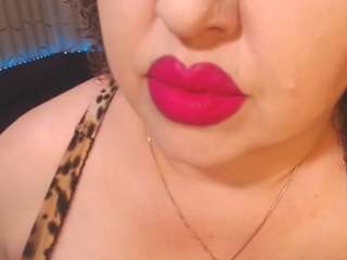 blowjob  black hair  atm...