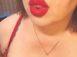 YourBustyKatty
