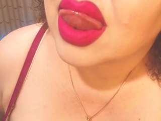 yourbustykatty