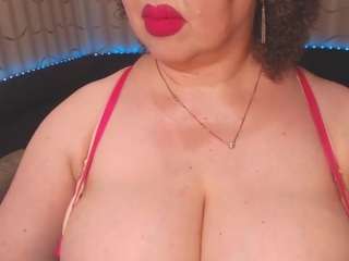 YourBustyKatty