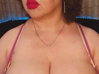 YourBustyKatty