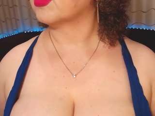 YourBustyKatty