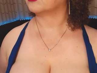 yourbustykatty webcam