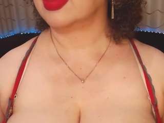 yourbustykatty webcam