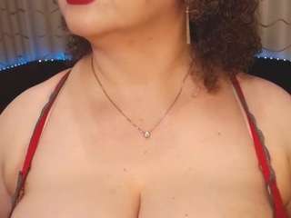 YourBustyKatty