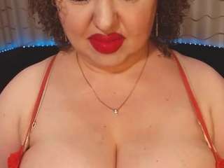yourbustykatty webcam