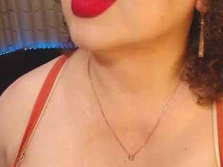 yourbustykatty webcam