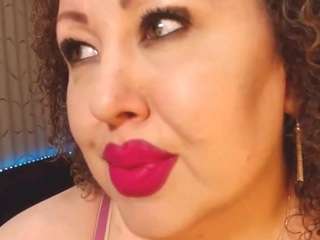 yourbustykatty
