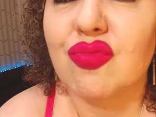 YourBustyKatty
