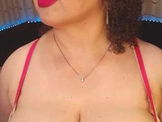 YourBustyKatty