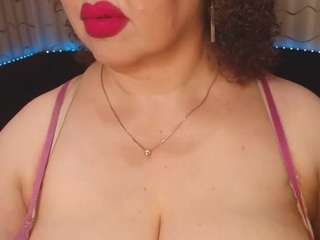 yourbustykatty
