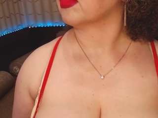 yourbustykatty webcam