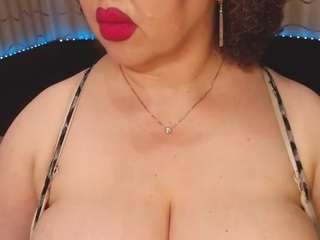 YourBustyKatty